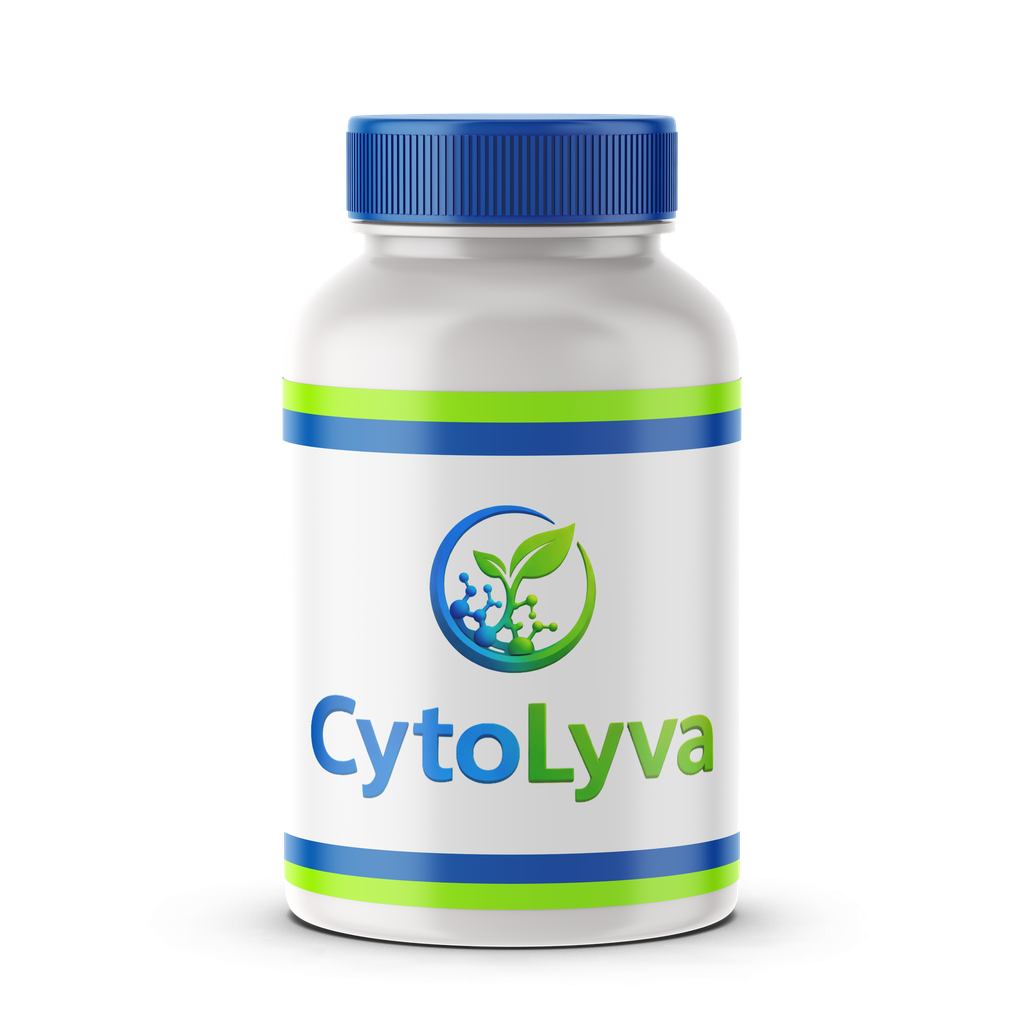 Terreno di coltura RPMI-1640 senza L-glutammina, glucosio o bicarbonato di sodio.