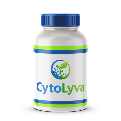 [CTLV-0075-03] Terreno di coltura Dulbecco modificato (DMEM) senza glucosio, L-glutammina, rosso fenolo, piruvato di sodio e bicarbonato di sodio.