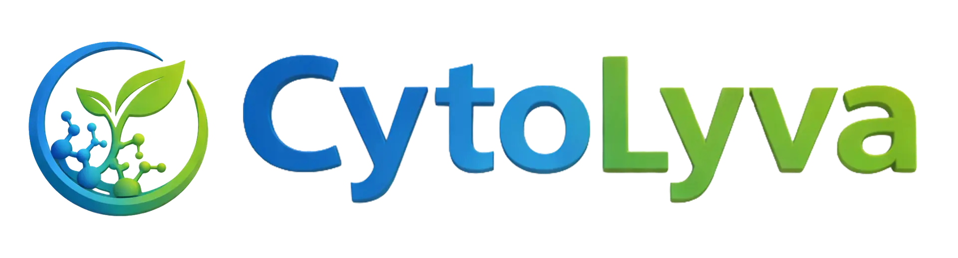CytoLyva IT